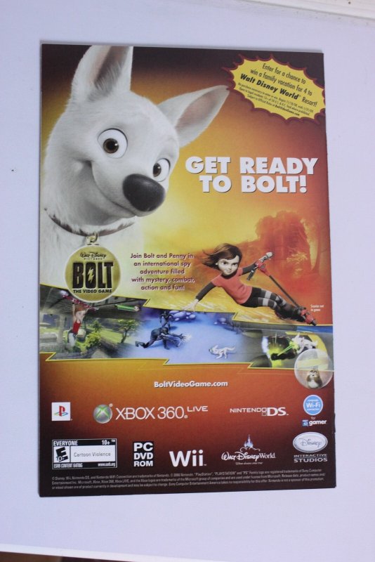 The Amazing Spider-Man #577 (2009) NM