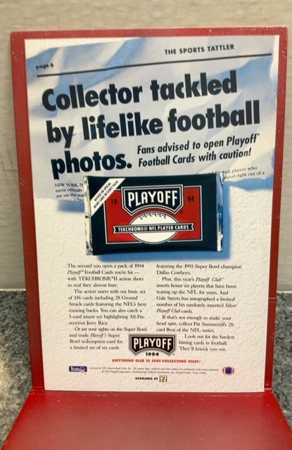 The Batman Adventures Annual #1 Newsstand Edition (1994)