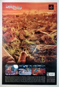 X-Treme X-Men #5 (9.2, 2001) 1st App Red lotus