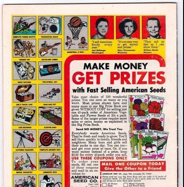 X-Men 56   strict  NM- 9.2   High-Grade   1st Appearance - Havok with costume!