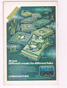 Hercules Prince Of Power #1 VF Marvel Four Issue Limited Series Comic Book DE7