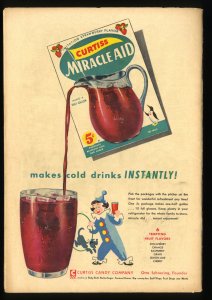 G.I. Combat #27 VG/FN 5.0 GI