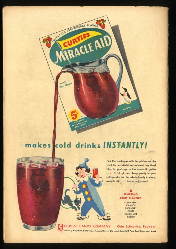 G.I. Combat #27 VG/FN 5.0 GI