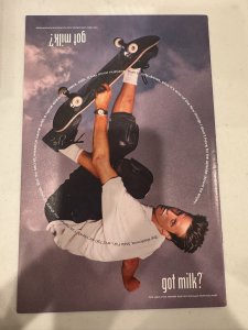 Black Panther #4 (1999)