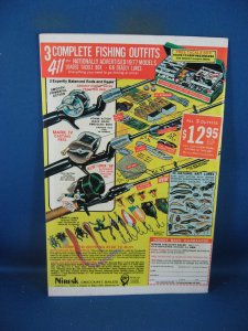 2001 A SPACE ODYSSEY 6  VF KIRBY  MARVEL 1977