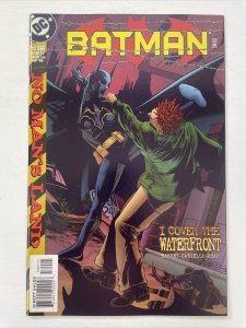 Batman 569