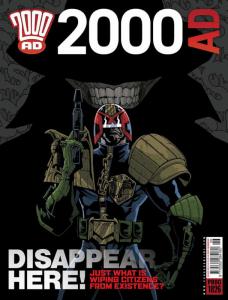 Prog 1826