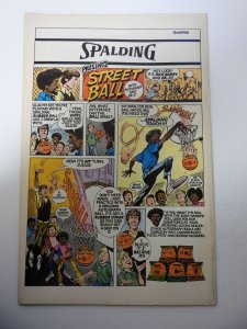 Nova #20 (1978) FN+ Condition