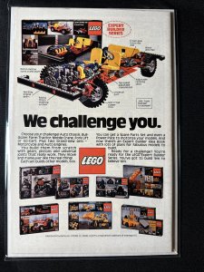 Iron Man 143 - Marvel 1981 - NM+ 9.0-9.4