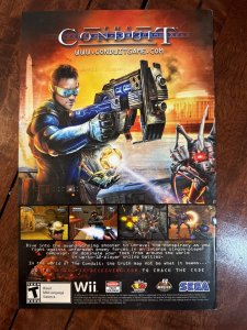 Dark Wolverine #76 (2009)