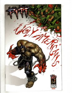 Pitt #18 (1998) OF43