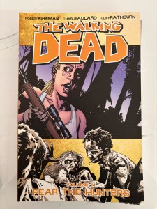 See Image for Comic Details