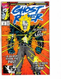 10 Marvel Comics Kung Fu 124 Two In One 95 Midnight Sons 1 Wolverine + MORE J227