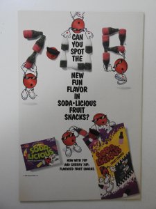 The Amazing Spider-Man #372 (1993) VF/NM Condition!