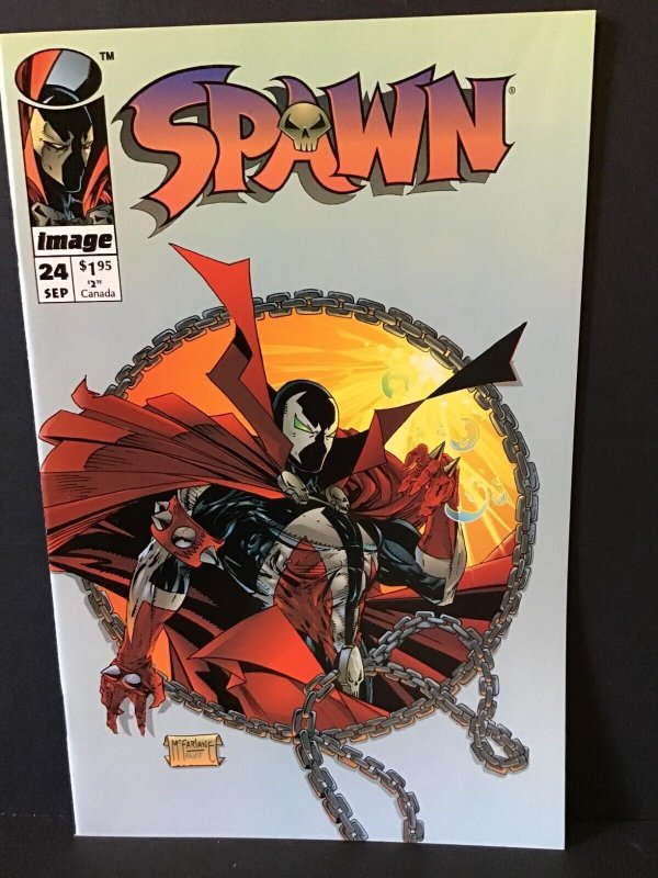 Spawn Collection #1 to #78 (1992) Image Comics McFARLANE
