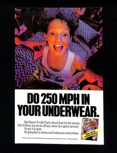 Batman #457 1st Tim Drake as Robin!