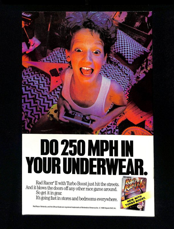 Batman #457 1st Tim Drake as Robin!