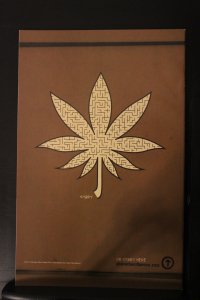 Nightwing #127 (2007)