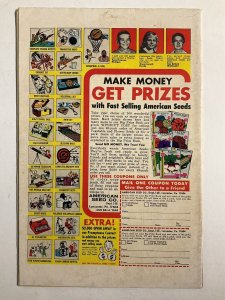 DAREDEVIL 76 FN FINE 6.0 MARVEL