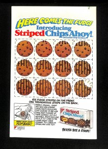 Amazing Spider-Man #293 Newsstand Variant Kraven's Last Hunt Part 2!