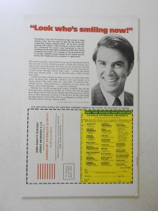 Tomb of Dracula #39 (1975) VF Condition! MVS intact!