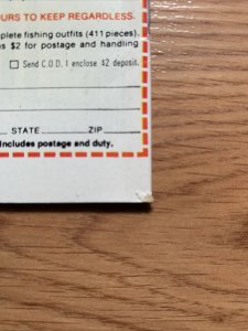 Marvel Team-Up #58 1977 Marvel Comics Spider-Man Ghost Rider