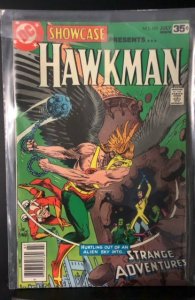 Showcase #102 (1978)