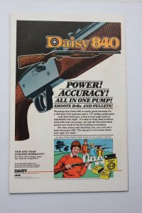 Batman #329 (1980) Batman VFNM