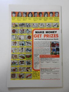 Daredevil #151 (1978) VF+ Condition!