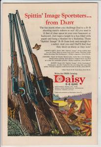 Little Dot Dotland #38 (Apr-69) NM+ Super-High-Grade Little Dot