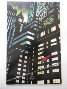 The Amazing Spider-Man #600 (2009)