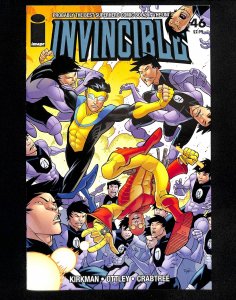 Invincible #46