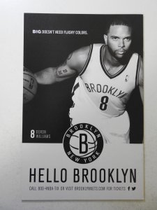 Thor: God of Thunder #5 (2013) NM Condition!