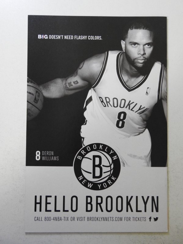 Thor: God of Thunder #5 (2013) NM Condition!