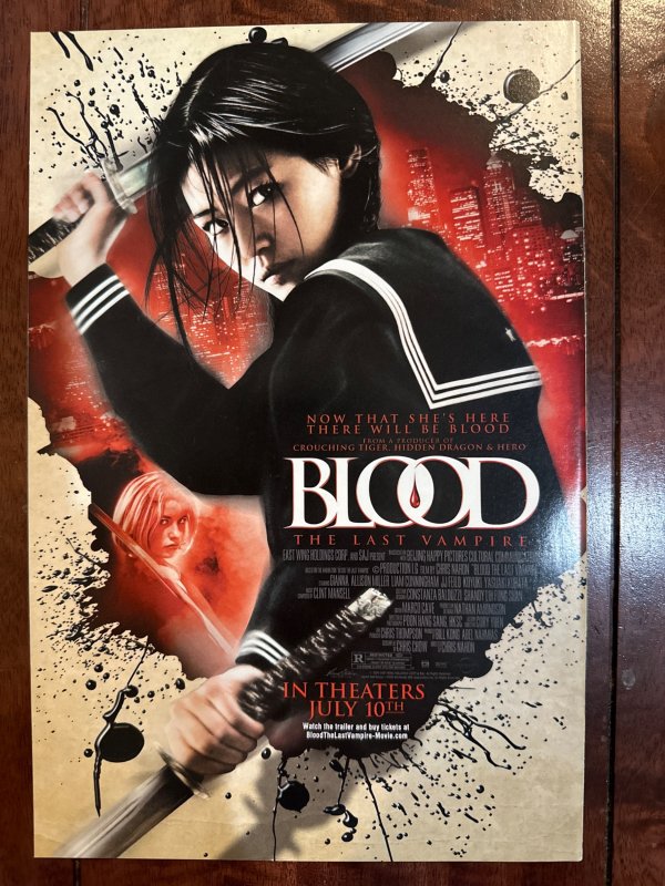 The Authority #12 (2009)