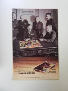 Uncanny X-Men #191 NM- condition