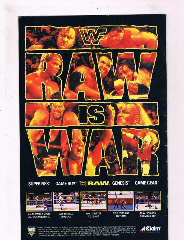 X-Men # 39 VF/NM Marvel Comic Books Wolverine Magneto Gambit Rogue Cyclops!! SW8