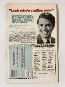 Marvel Tales #73 - FN (1976)