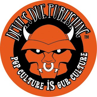 VOLTRON: A LEGEND FORGED #04 (2008) TIM SEELEY | TRADE DRESS D