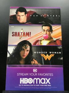 Justice League Dark #29 (2021)