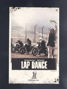 Years of Future Past #1 (2015)