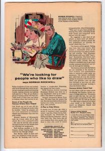 X-Men #22 (Jul-66) FN/VF+ High-Grade X-Men