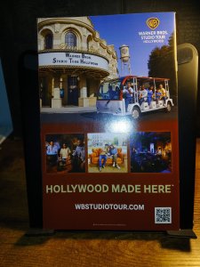 Absolute Batman # 15