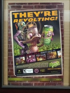 Black Panther #39 NM 2002  N172x