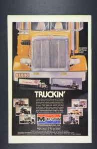 The Avengers #206 (1981)