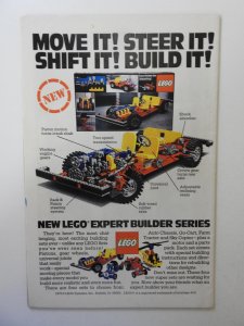 The Amazing Spider-Man #188 (1979) FN/VF Condition!