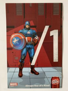 Daredevil #512 (2011)