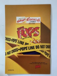 Green Lantern #118 (1999)