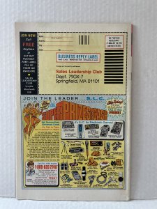 Buck Rogers in the 25th Century #4 (1979)