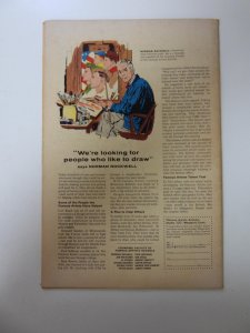 Fantastic Four #62 (1967) FN- condition